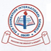 School Logo